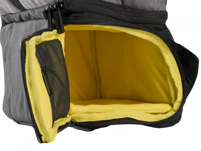 Nikon Backpack for Z-series [3]