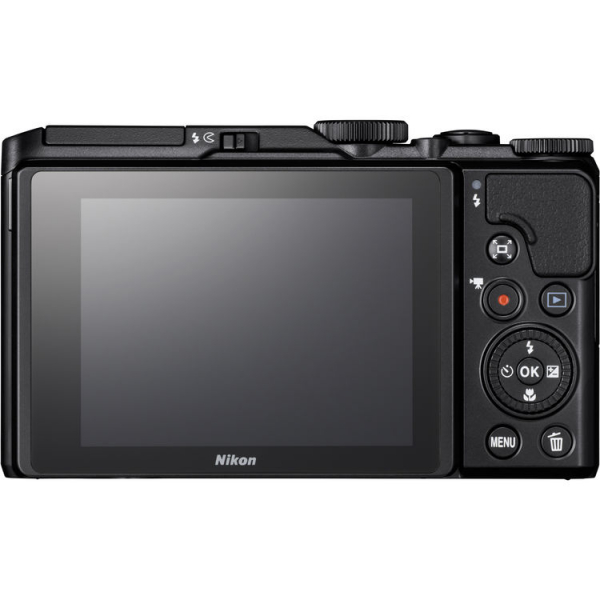 Nikon Coolpix A900 - negru [4]