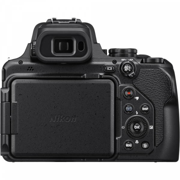 Nikon Coolpix P1000 - negru [6]