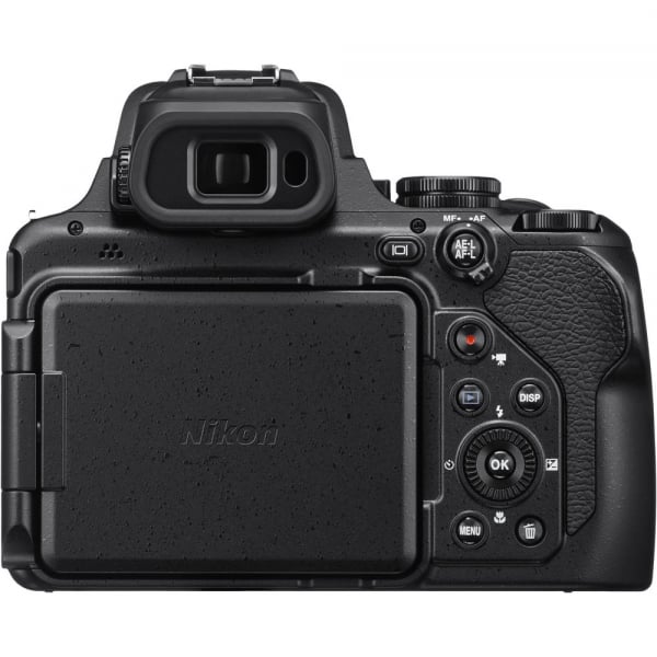 nikon-coolpix-p1100-bridge-camera-superzoom-125-24-3000-mm-16-mp-4k-video.jpg [6]