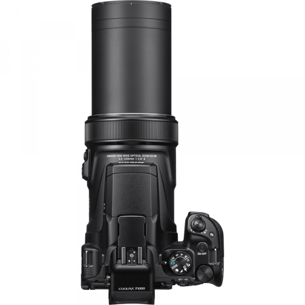 nikon-coolpix-p1100-bridge-camera-superzoom-125-24-3000-mm-16-mp-4k-video.jpg [10]