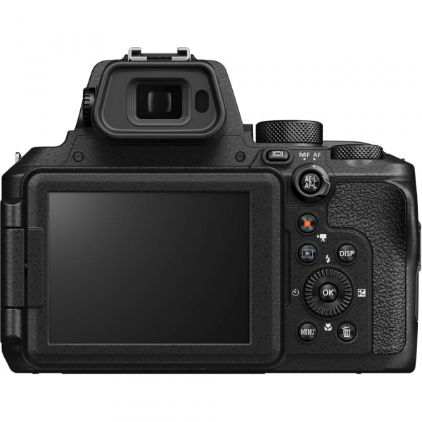 Nikon Coolpix P950 - negru [2]