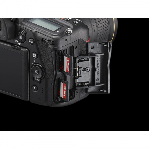 nikon-d780-aparat-foto-dslr-24-5mpx-fx-4k-body.jpg [5]