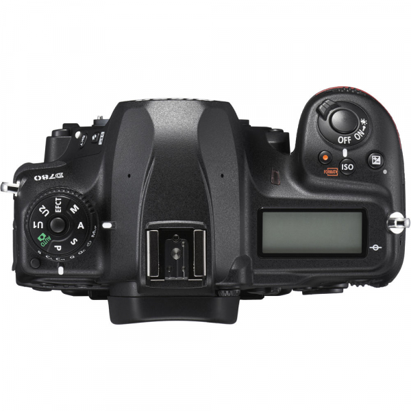 nikon-d780-aparat-foto-dslr-24-5mpx-fx-4k-body.jpg [3]
