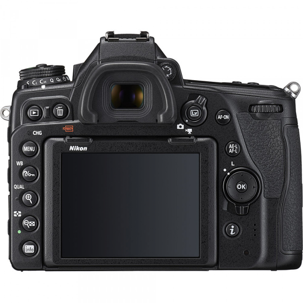 nikon-d780-aparat-foto-dslr-24-5mpx-fx-4k-body.jpg [2]