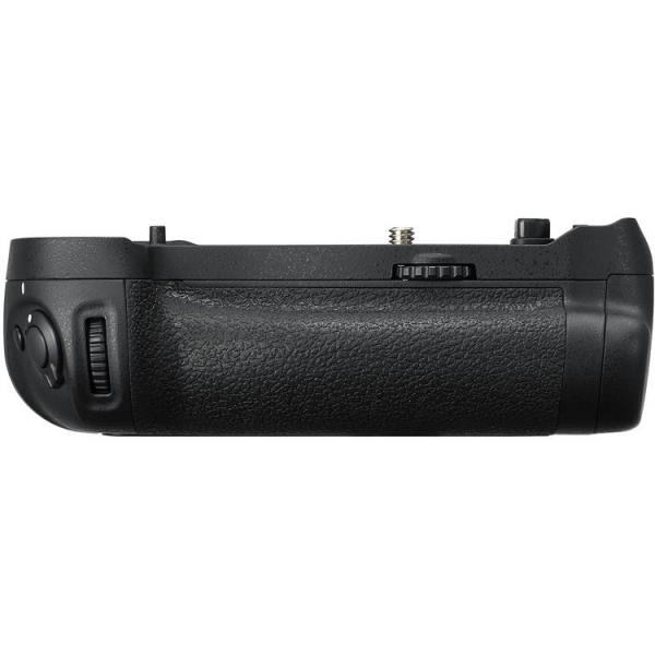 Nikon MB-D18 battery grip pentru Nikon D850 [1]