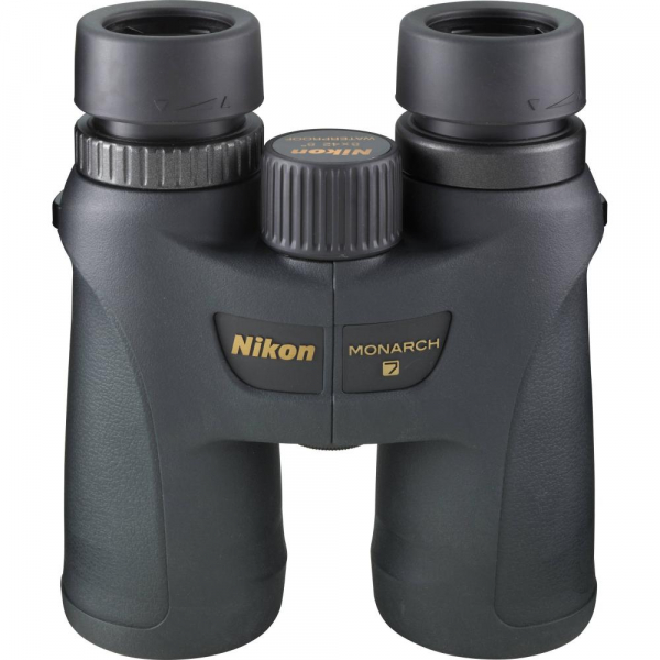 Nikon MONARCH 7 - 8X42 - Binoclu [4]