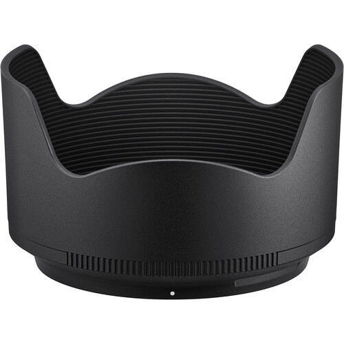 Obiectiv foto NIKKOR Z 35mm f/1.4 – Claritate și versatilitate pentru Nikon Z [5]