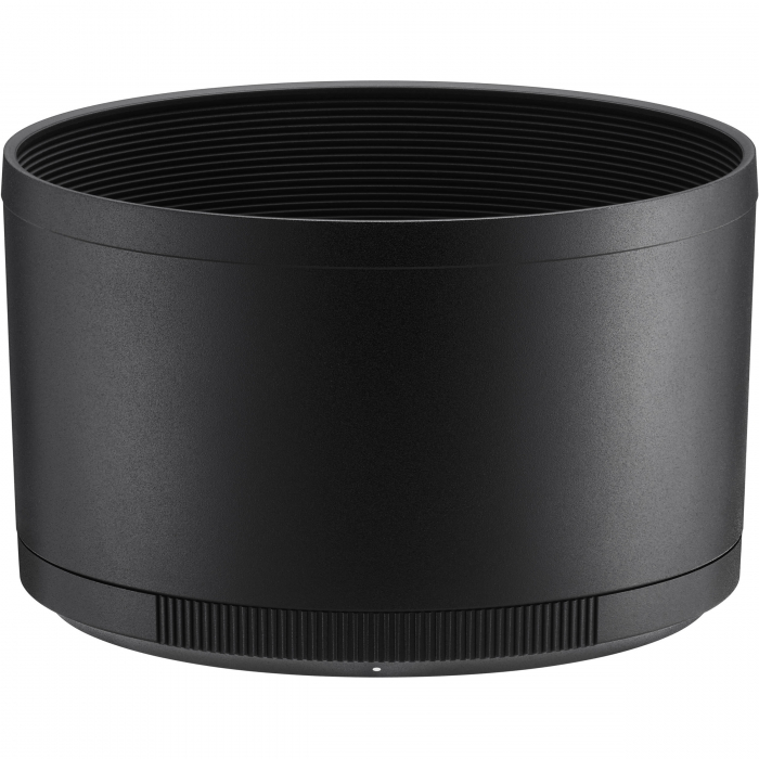 Nikon NIKKOR Z 85mm f/1.2 S – Obiectiv portret premium cu bokeh artistic și claritate excepțională [6]