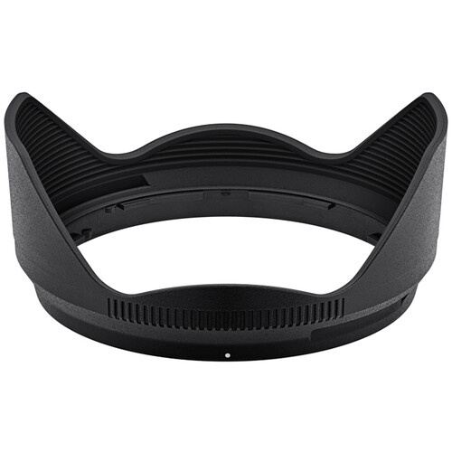 Nikon NIKKOR Z DX 12-28mm f/3.5-5.6 PZ VR – Obiectiv Wide cu Zoom Motorizat și Stabilizare VR [3]