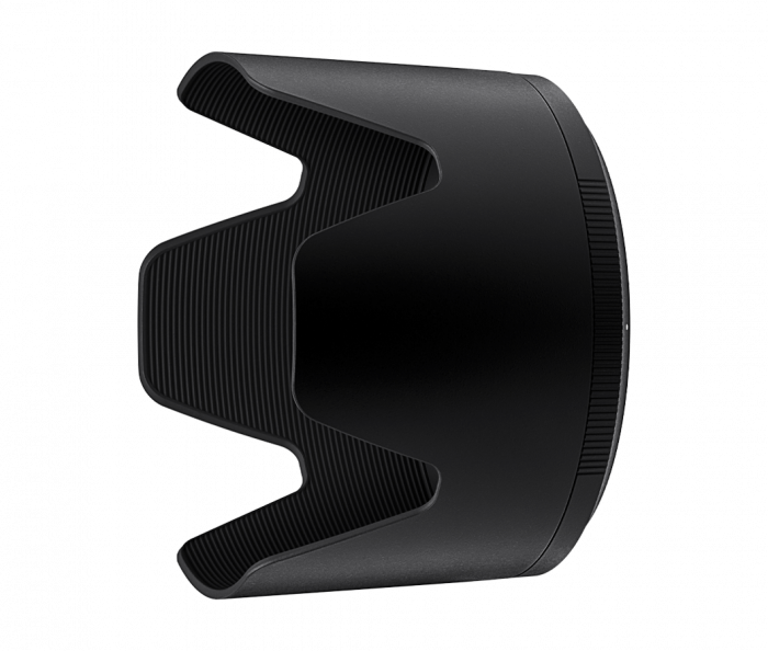 Nikon NIKKOR Z 100-400mm f/4.5-5.6 VR S – Super-teleobiectiv versatil cu stabilizare avansată pentru natură, sport și wildlife [9]