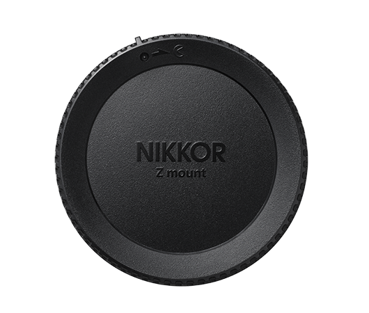 Nikon NIKKOR Z 100-400mm f/4.5-5.6 VR S – Super-teleobiectiv versatil cu stabilizare avansată pentru natură, sport și wildlife [11]