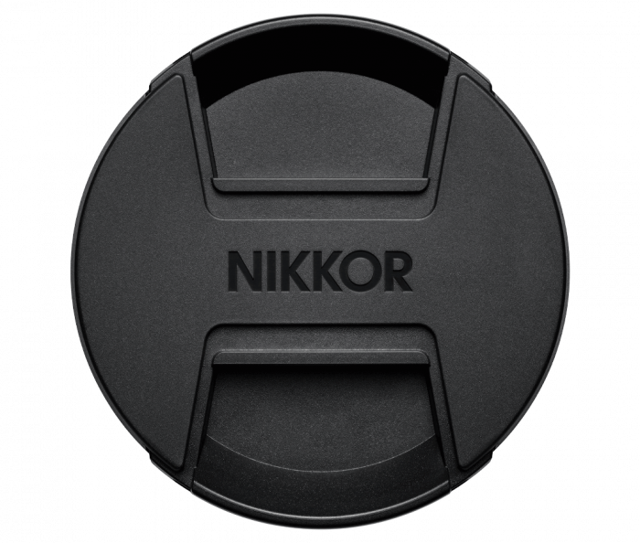Nikon NIKKOR Z 24-120mm f/4 S - Obiectiv Foto Mirrorless Montura Z  ( Bulk ) [10]