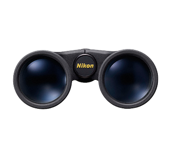 Nikon PROSTAFF 3S 8X42 - Binoclu [4]
