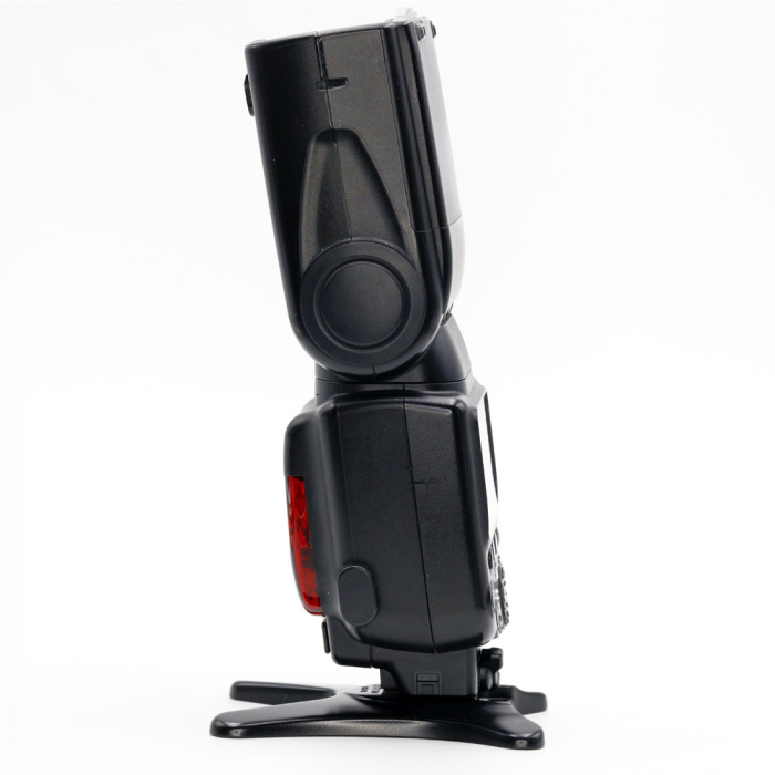 Nikon SB-910 Blitz Speedlite extern - (S.H.) [3]