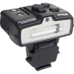 Nikon SB-R200 Macro-Slave TTL fara fir [2]