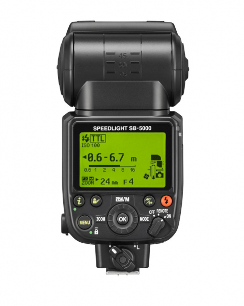 nikon-sb-5000-blitz-speedlite-extern.JPG [2]