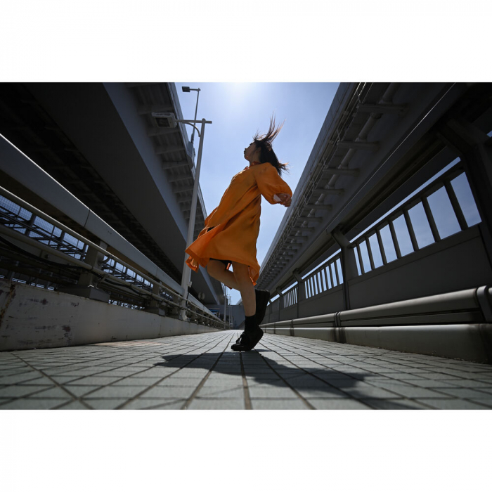 Nikon NIKKOR Z 17-28mm f/2.8 - Obiectiv Foto Mirrorless Montura Z [10]