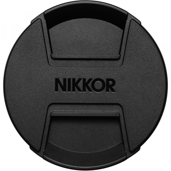 Nikon Z 24-70mm f / 2.8 S - obiectiv Mirrorless [5]