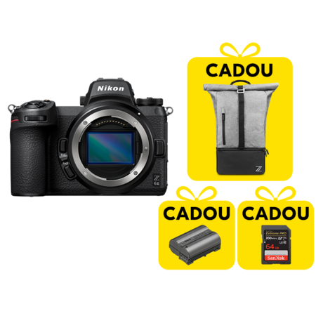 nikon-z6ii-mirrorless-full-frame.jpg [11]