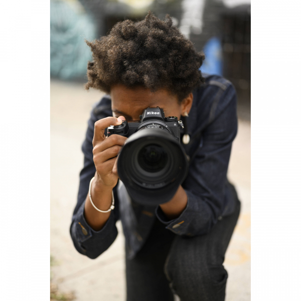 nikon-z-6ii-kit-cu-nikkor-z-24-70mm-f-4-s-aparat-foto-mirrorless-full-frame.jpg [12]