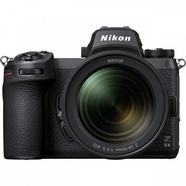 nikon-z-6ii-kit-cu-nikkor-z-24-70mm-f-4-s-aparat-foto-mirrorless-full-frame.jpg [2]