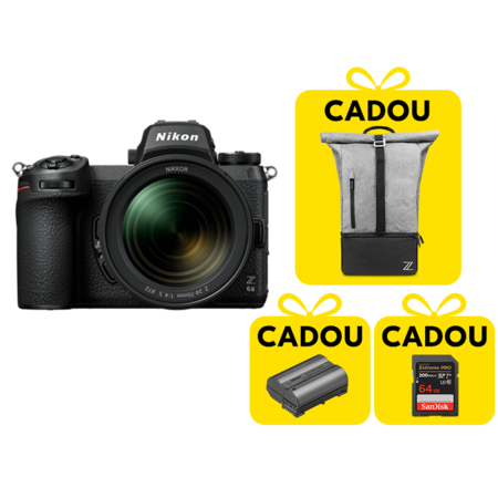 nikon-z-6ii-kit-cu-nikkor-z-24-70mm-f-4-s-aparat-foto-mirrorless-full-frame.jpg [13]