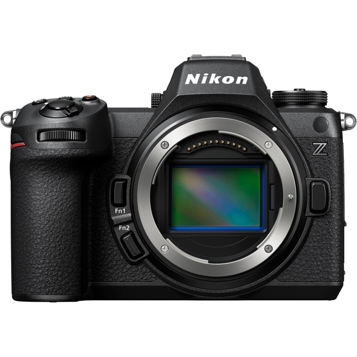 nikon-z-6iii-body-aparat-foto-mirrorless.jpg [2]