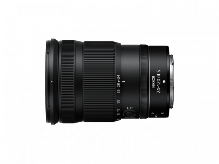 nikon-z6iii-kit-nikkor-z-24-200mm.jpg [4]