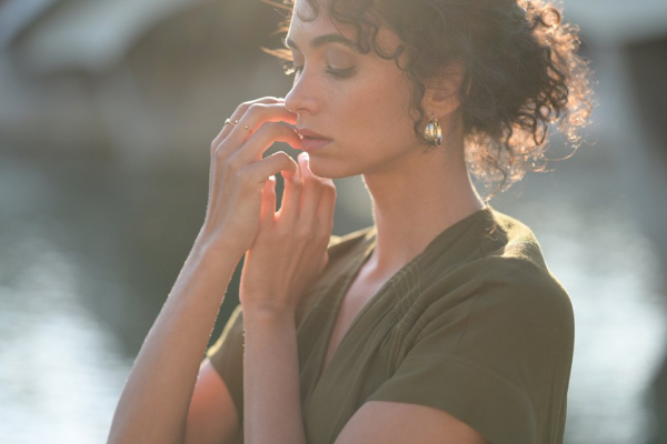 Nikon NIKKOR Z 85mm f/1.8 S – Obiectiv Fix pentru Portrete Profesionale și Fotografie Artistică [8]