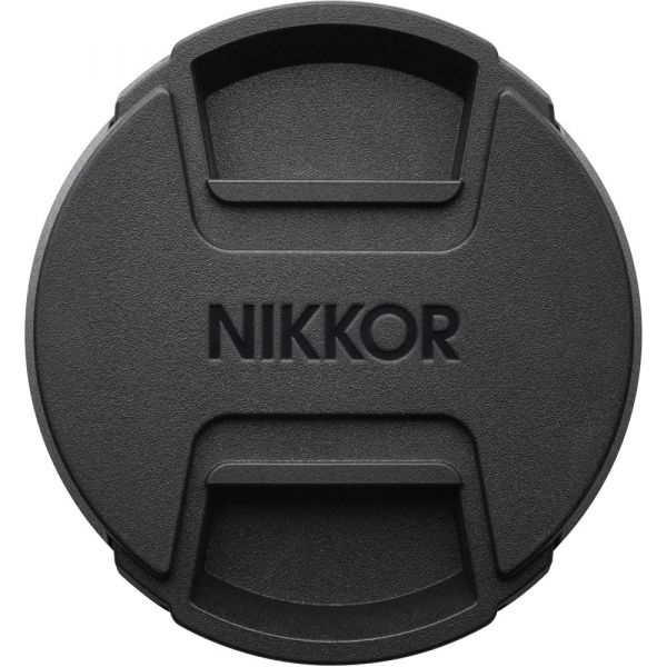 Nikon Z DX 16-50mm f/3.5-6.3 VR , obiectiv Mirrorless [6]
