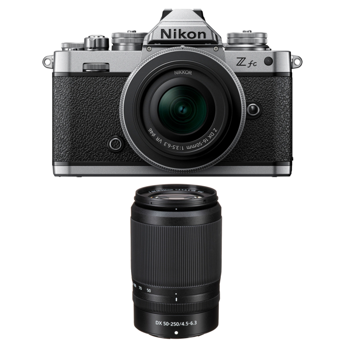 nikon-zfc-mirrorless-dual-kit-16-50mm-50-250mm.jpg [2]
