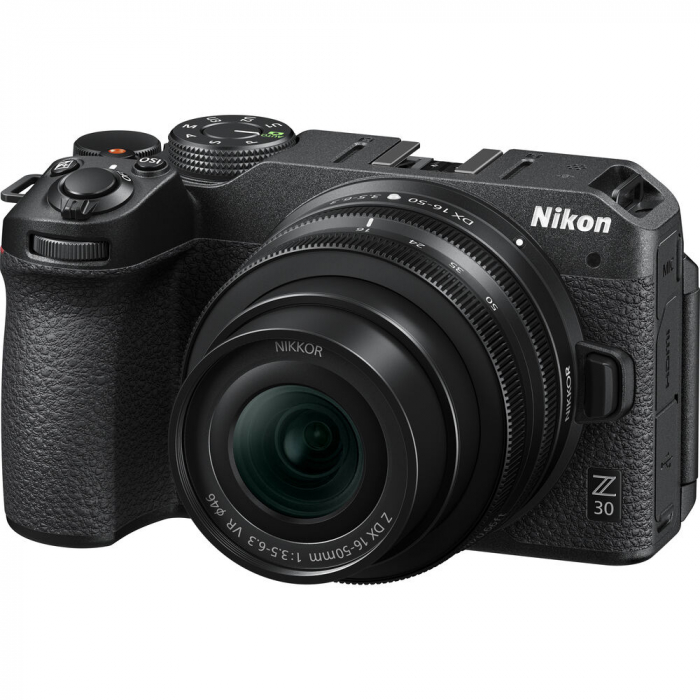 nikon-z30-dublu-kit-16-50mm-50-250mm-mirrorless-vlogging.jpg [8]