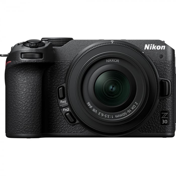 nikon-z30-kit-aparat-foto-mirrorless-nikkor-z-dx-16-50mm.JPG [2]