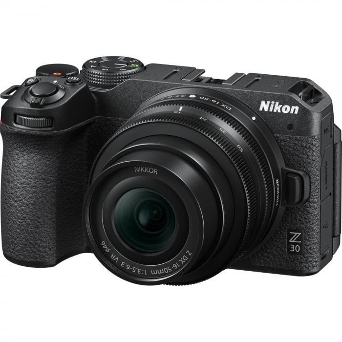 nikon-z30-kit-aparat-foto-mirrorless-nikkor-z-dx-16-50mm.JPG [7]
