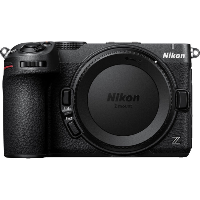 nikon-z5-ii-body-aparat-mirrorless-full-frame.jpg [9]