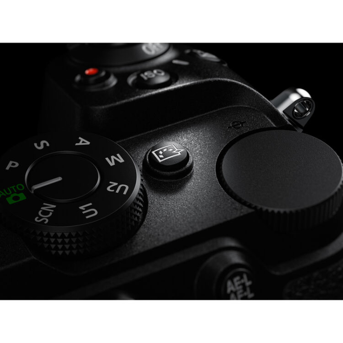 nikon-z5-ii-body-aparat-mirrorless-full-frame.jpg [20]