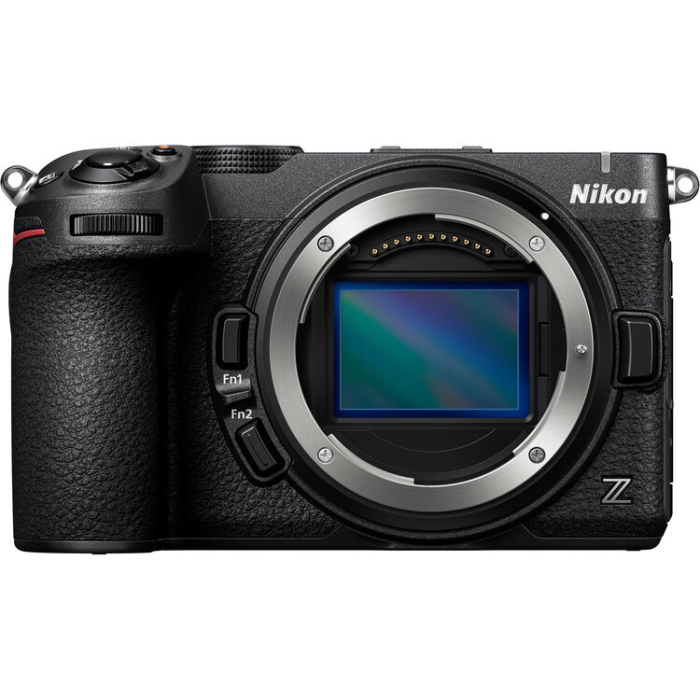 nikon-z5-ii-body-aparat-mirrorless-full-frame.jpg [2]