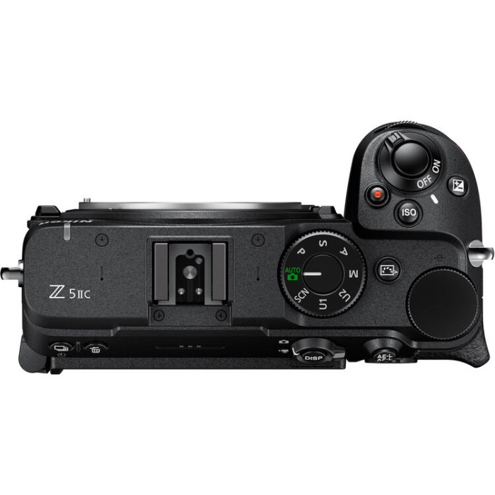 nikon-z5-ii-body-aparat-mirrorless-full-frame.jpg [15]