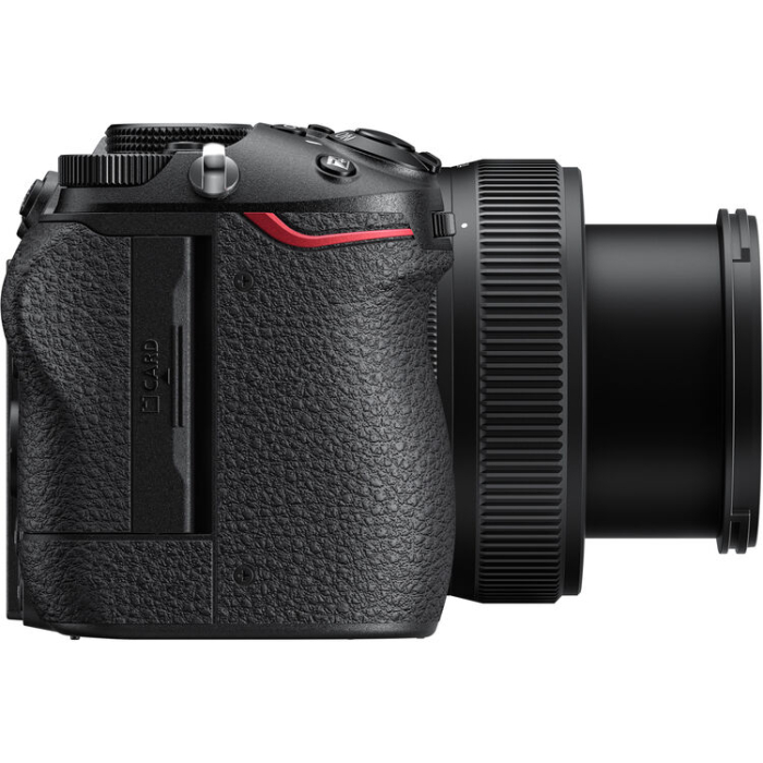 nikon-z5-ii-body-aparat-mirrorless-full-frame.jpg [5]