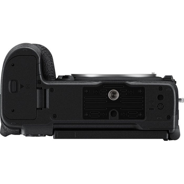 Nikon Z5IIC Aparat Foto Mirrorless Kit obiectiv 24-105mm -  Aparat Foto Mirrorless Full Frame [12]