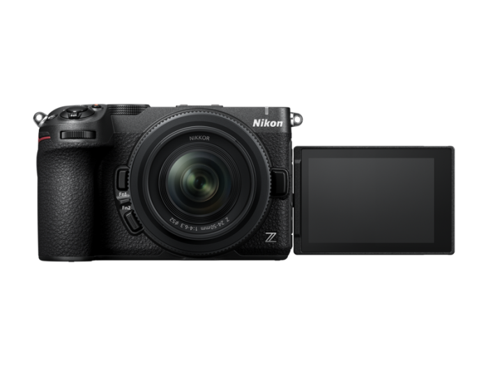 nikon-z5-ii-body-aparat-mirrorless-full-frame.jpg [3]