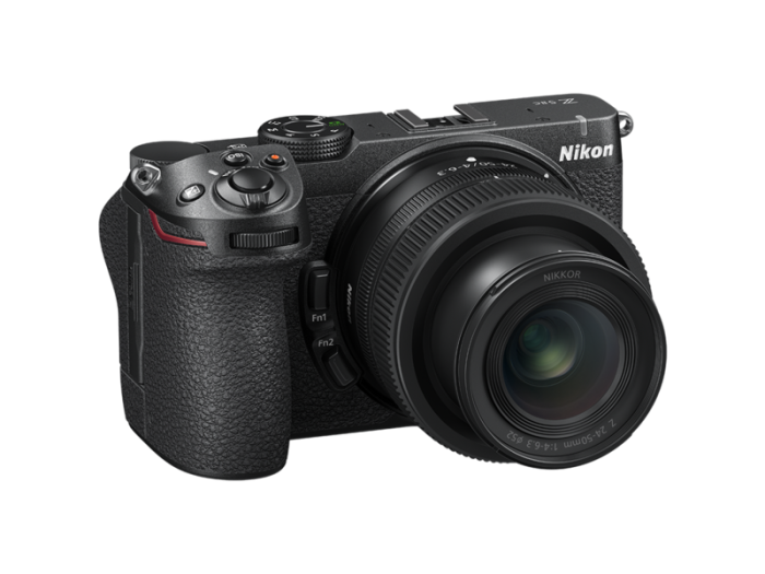 nikon-z5-ii-body-aparat-mirrorless-full-frame.jpg [4]