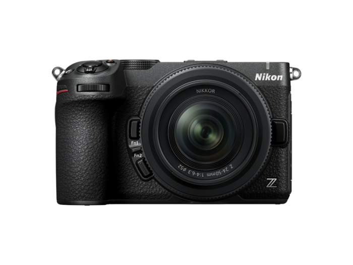 nikon-z5-ii-body-aparat-mirrorless-full-frame.jpg [5]