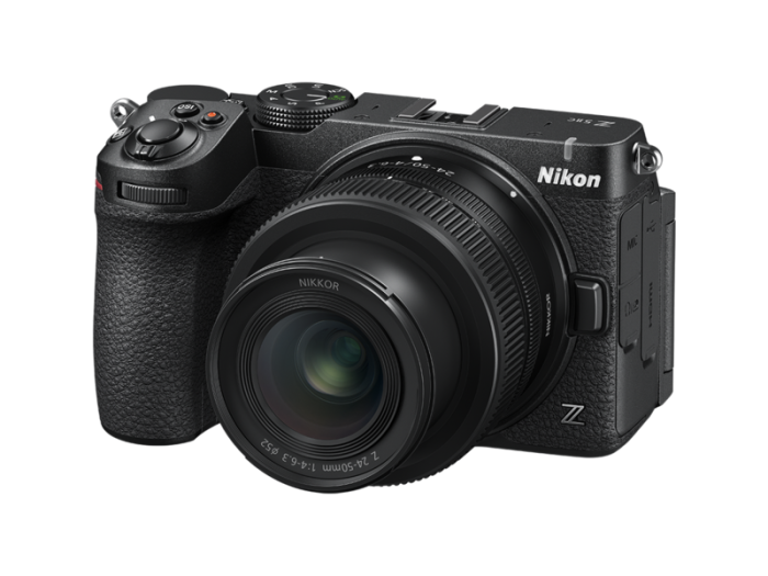 nikon-z5-ii-body-aparat-mirrorless-full-frame.jpg [6]