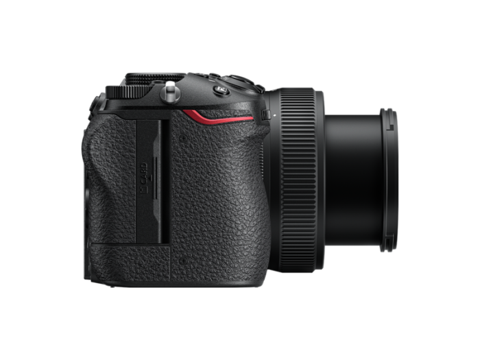 nikon-z5-ii-body-aparat-mirrorless-full-frame.jpg [8]