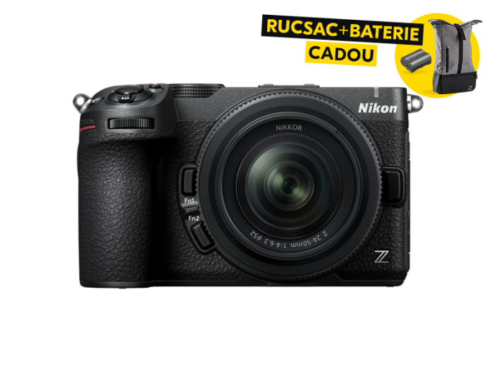 nikon-z5-ii-body-aparat-mirrorless-full-frame.jpg [2]