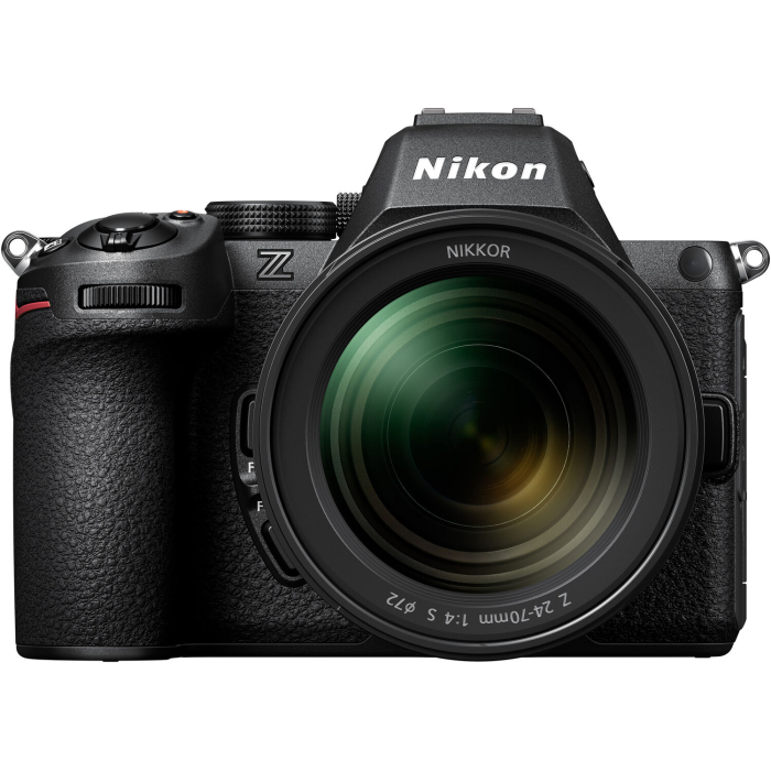 nikon-z5-ii-kit-24-70mm-f4-s-mirrorless-full-frame.jpg [2]