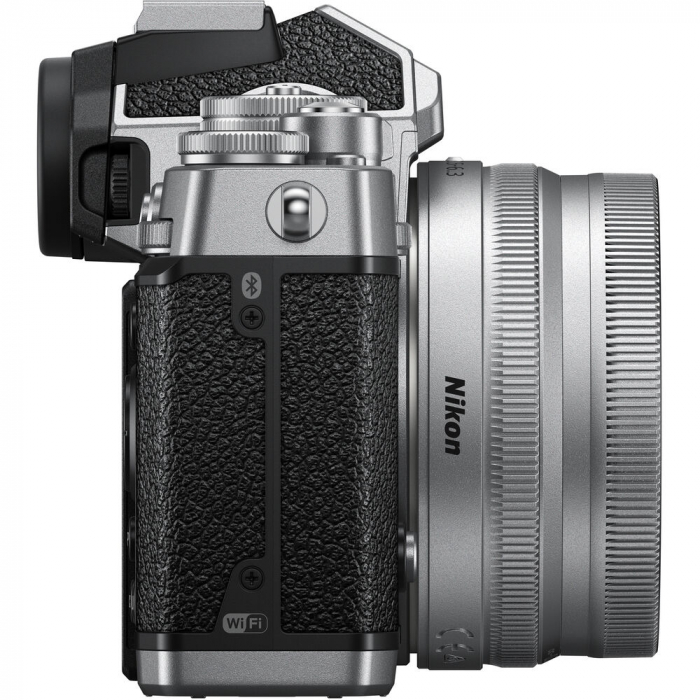 nikon-zfc-mirrorless-dual-kit-16-50mm-50-250mm.jpg [10]