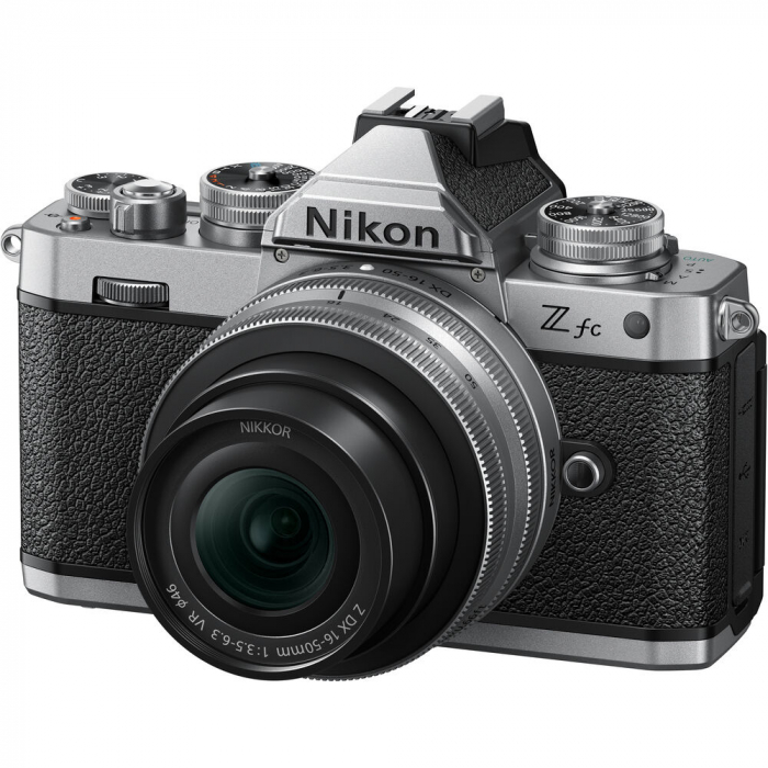 nikon-zfc-mirrorless-dual-kit-16-50mm-50-250mm.jpg [4]